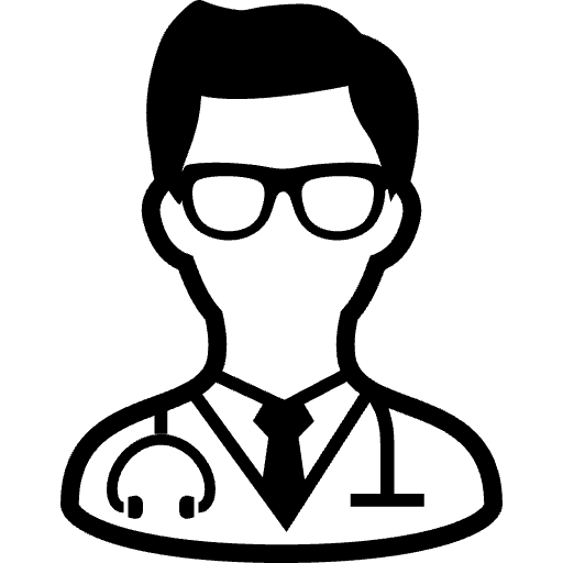 OB Wheel Calculator logo