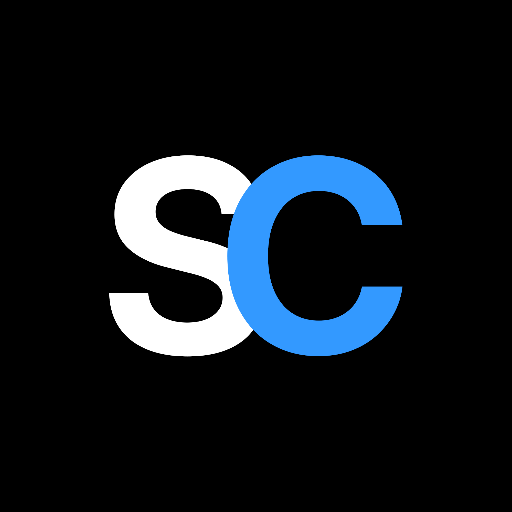 SaaSCity.io logo