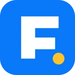 FunRandomizer logo