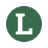 Laurel logo