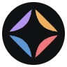 Quantral logo