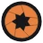Candid Tools logo