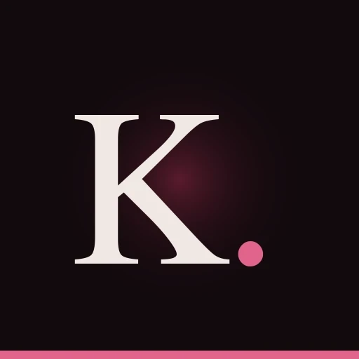 Kionese logo