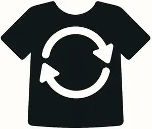 swapOutfit logo