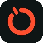 Goal Rings logo
