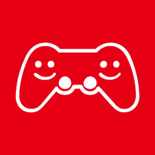 PlayFaceToFace logo