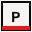Produto com IA logo