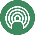 PostEverywhere logo