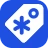 AnyAPI logo