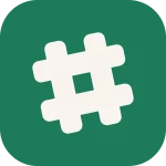 asciiartimage logo
