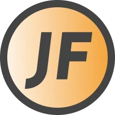 JobFast logo