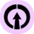 ProspectHalo logo