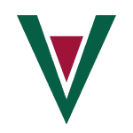Vifluent logo