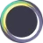 Event Uploader logo