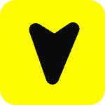 Vilio AI logo