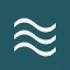 ProPoolAI logo