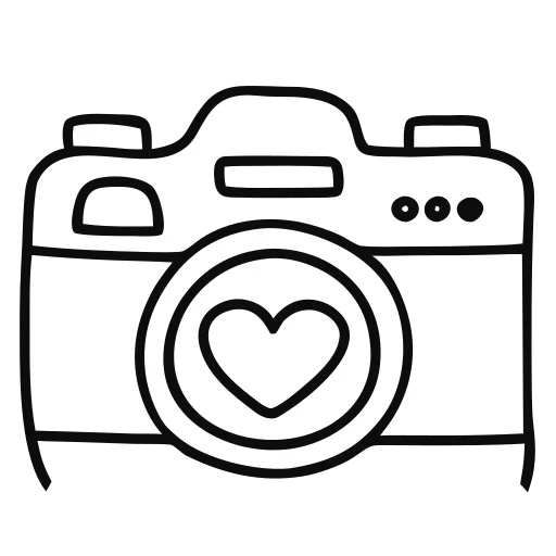 FamilyShoot logo