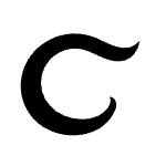 Ciyo logo