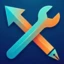 ConvertAndEdit logo