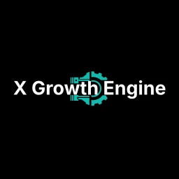 X Growth Engine logo