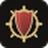 Timeless Jewel Calculator logo