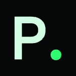 Proof logo