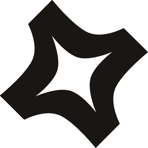 Polish logo