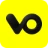 Creatide AI logo