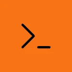 FastMinify logo
