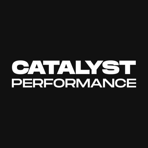 Catalyst Healthspan Calculators logo