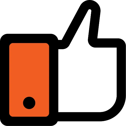 Shabash logo