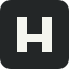 HASP logo