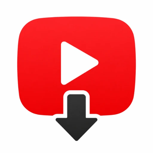 VidKraken logo