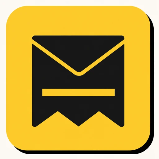 Chapi Finanzas logo