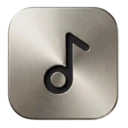 musefy logo