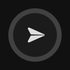 Quick Capture Notes - Supasend logo