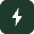 MasteringAI logo