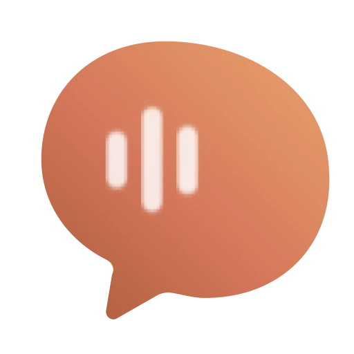 Yaps logo