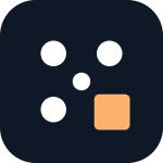 WatermarkPilot logo