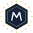 My2KBuilder logo