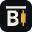 Bharatstox logo