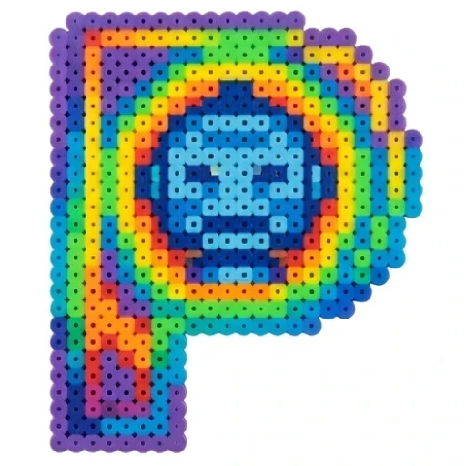 PinDou AI logo