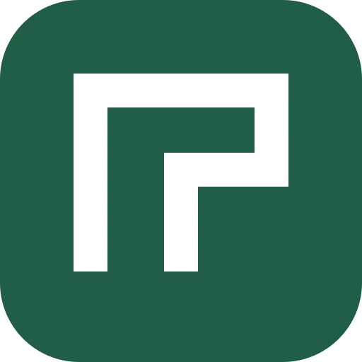 FloorDraft logo