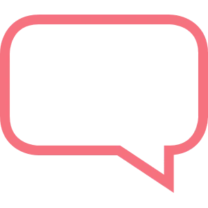 Speech is Cheap logo