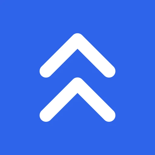 launchon.it logo