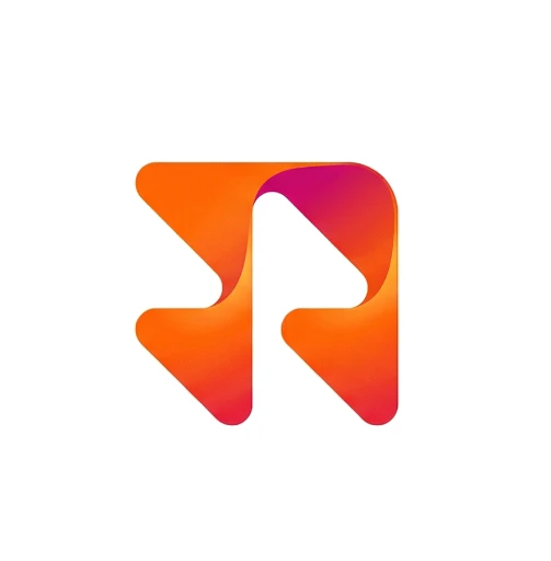 ResumeAI logo