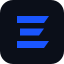 Scenivia logo