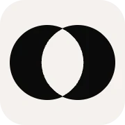 Sektra AI logo