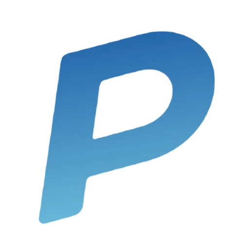 PromptScout logo
