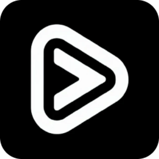 NextClip logo